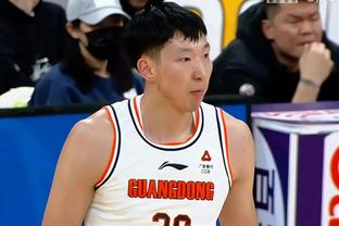 媒体人：1936年以来 中国男篮从未在FIBA亚洲及以上级别输过日本
